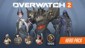 Overwatch® 2 – Pakiet bohaterski