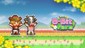 8-Bit Farm