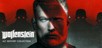 Wolfenstein: Alt History Collection [PS4]