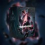 Tekken 8 Edycja Kolekcjonerska PS5
