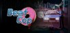 Beat Cop