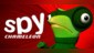 Spy Chameleon