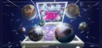 Pinball Jam