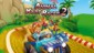 Animal Kart Racer 2
