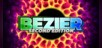 Bezier: Second Edition