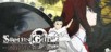 STEINS;GATE ELITE [PS4]