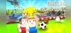 Cubic 2 3 4 Player Games