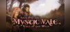 Vale of the Wild