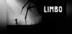 LIMBO