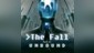 The Fall Part 2: Unbound