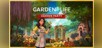 Garden Life - Garden Party Edition