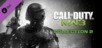 Call of Duty: Modern Warfare 3 Collection 2