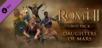Total War : Rome II - Daughters of Mars DLC
