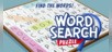 Word Search Puzzle: Find the Words!