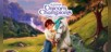 Wildshade: Unicorn Champions