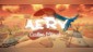 Aery - Calm Mind 2