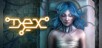 Dex