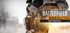 Battlefield Hardline: Zdrada