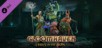 Gloomhaven - Jaws of the Lion [PS4 & PS5]