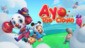 Ayo the Clown PS4 & PS5