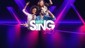 Let's Sing 2023
