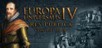 Europa Universalis IV: Res Publica Content Pack