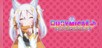 Dark Witch Music Episode: Rudymical