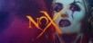 Nox