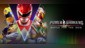 Power Rangers: Battle for the Grid