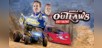 World of Outlaws: Dirt Racing