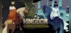 Kingdom Imperial Collection