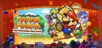 Paper Mario: The Thousand-Year Door - Europe