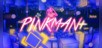 Pinkman+