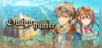 Onigo Hunter