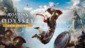 Assassin's Creed® Odyssey - ZŁOTA EDYCJA