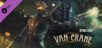 Dying Light - Van Crane Bundle PC