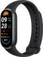 Opaska Xiaomi Mi Band 9 Midnight Black