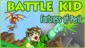 Battle Kid: Fortress of Peril