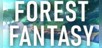 Forest Fantasy