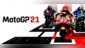 MotoGP21