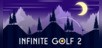 Infinite Golf 2