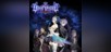 Odin Sphere Leifthrasir [PS4]