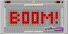 The Minesweeper: Crew Bomber Expedition