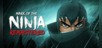 Mark of the Ninja: Remastered