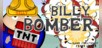 Billy Bomber