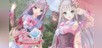 Season Pass "Lulua"