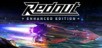 Redout Enhanced Edition PC