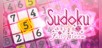 Sudoku Relax 5 Full Bloom