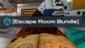 Escape Room Bundle