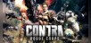 CONTRA ROGUE CORPS